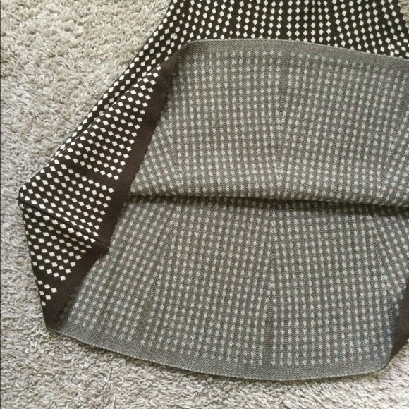 🔥🔥HOST PIC🔥🔥Max Studio Knitted Skirt - Picture 15 of 15